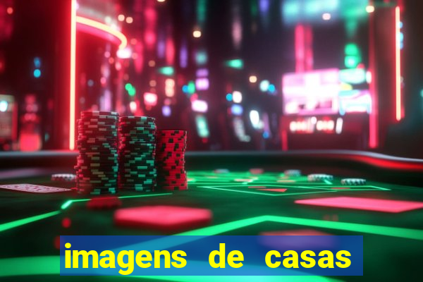 imagens de casas bahia nova andradina
